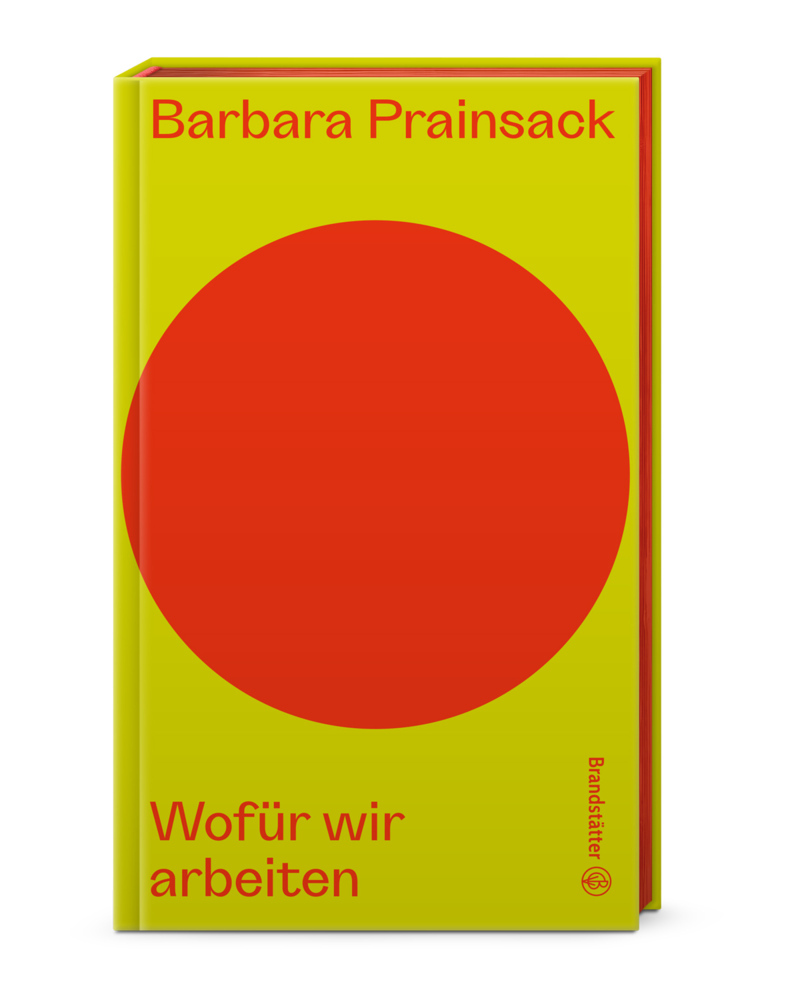Wofür wir arbeiten main product photo