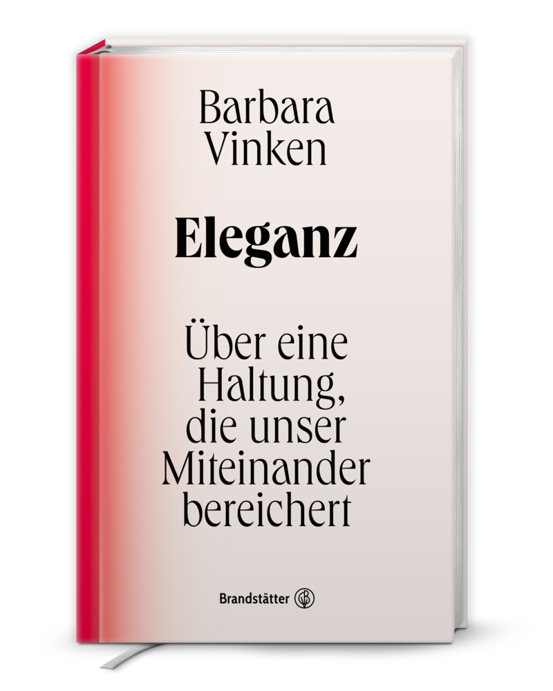 Eleganz main product photo