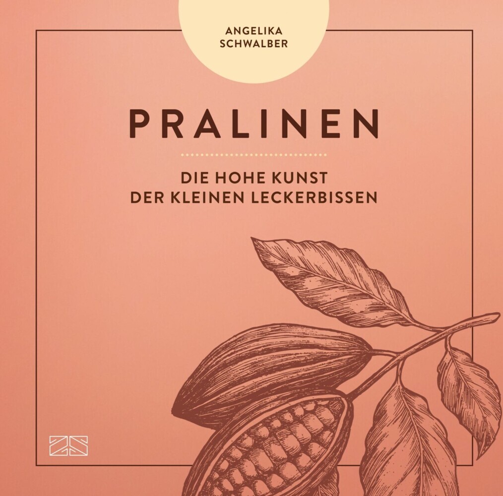 Pralinen main product photo