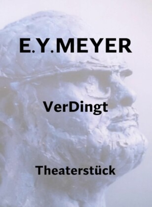 VerDingt