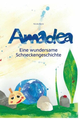 Amadea