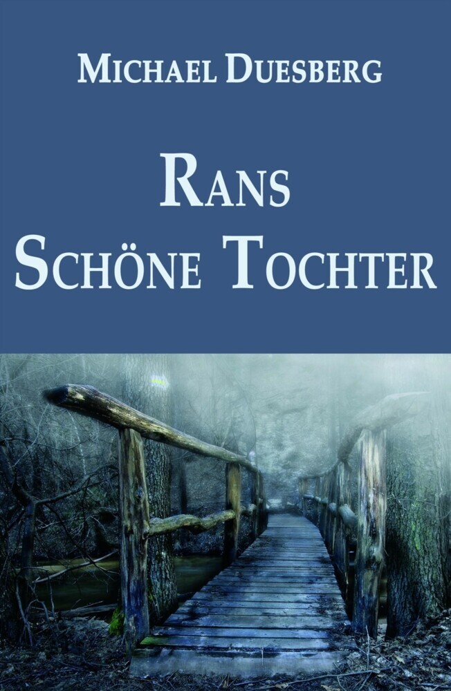 RANS SCHÖNE TOCHTER main product photo