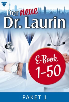 E-Book 1-50