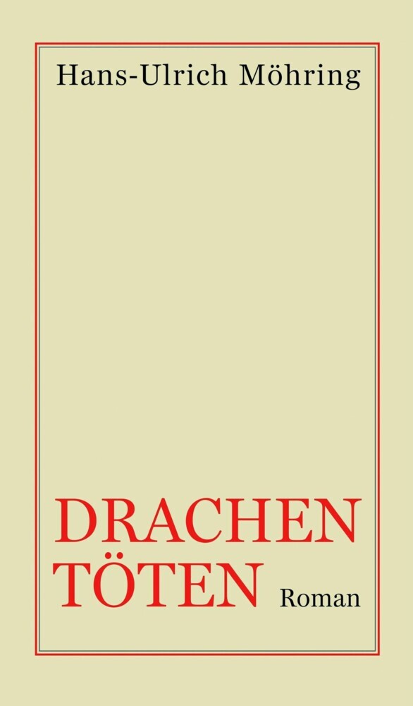 Drachen töten main product photo