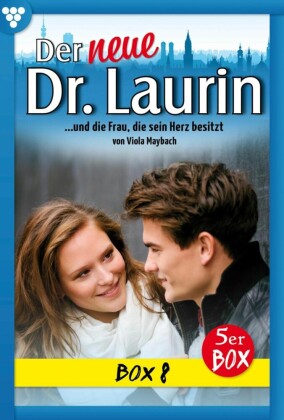 E-Book 36-40