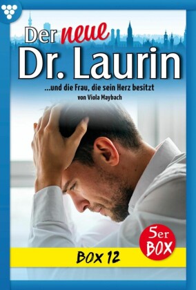 E-Book 56-60