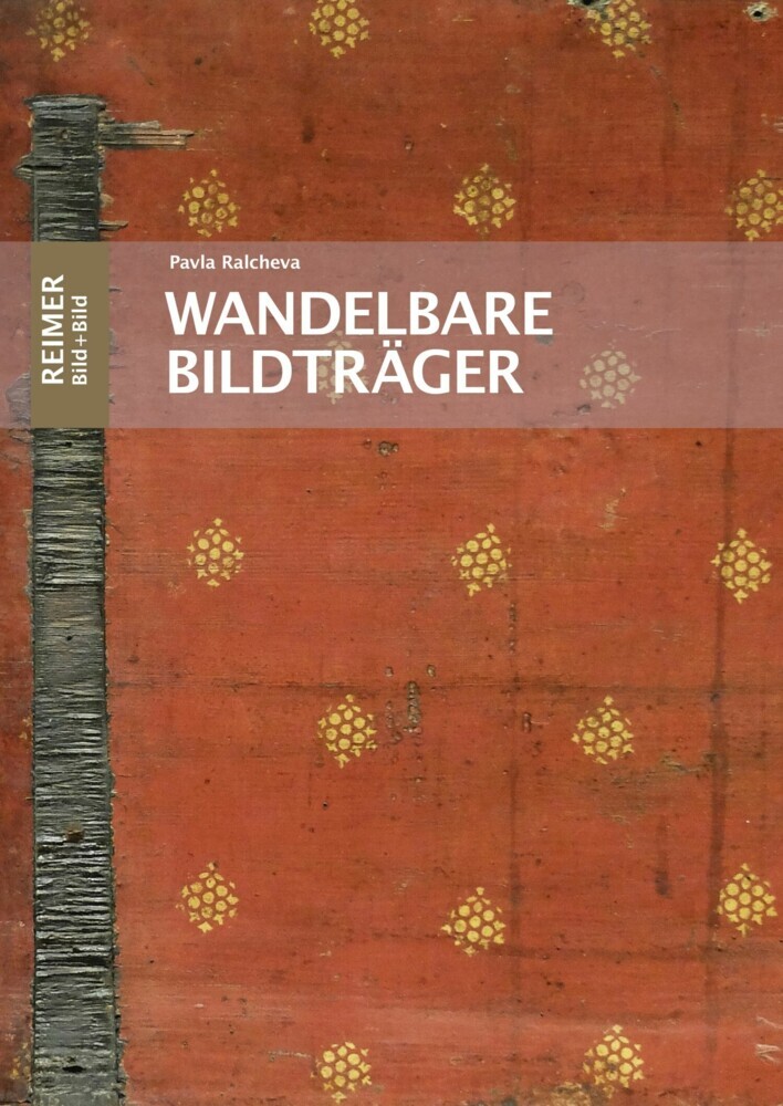 Wandelbare Bildträger main product photo