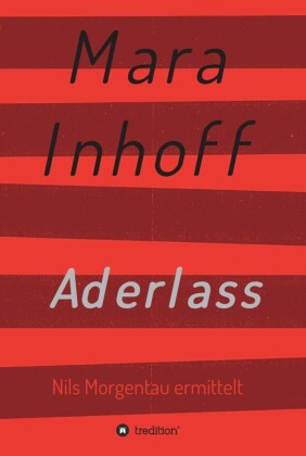 Aderlass