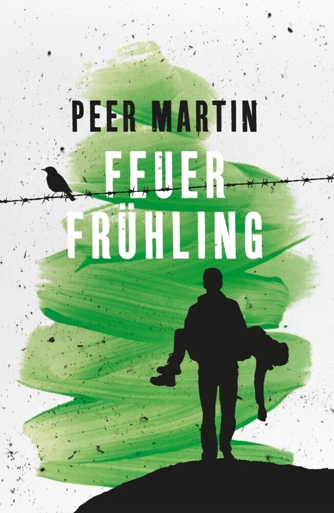 Feuerfrühling main product photo