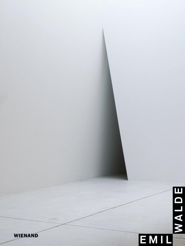 Young Artists 2022 - Emil Walde main product photo
