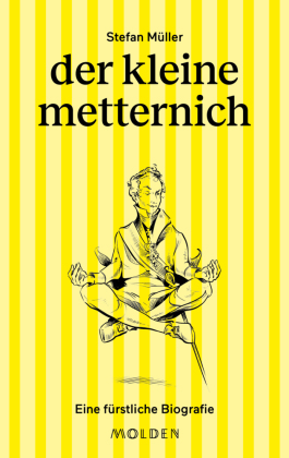 der kleine metternich