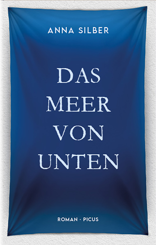 Das Meer von unten main product photo