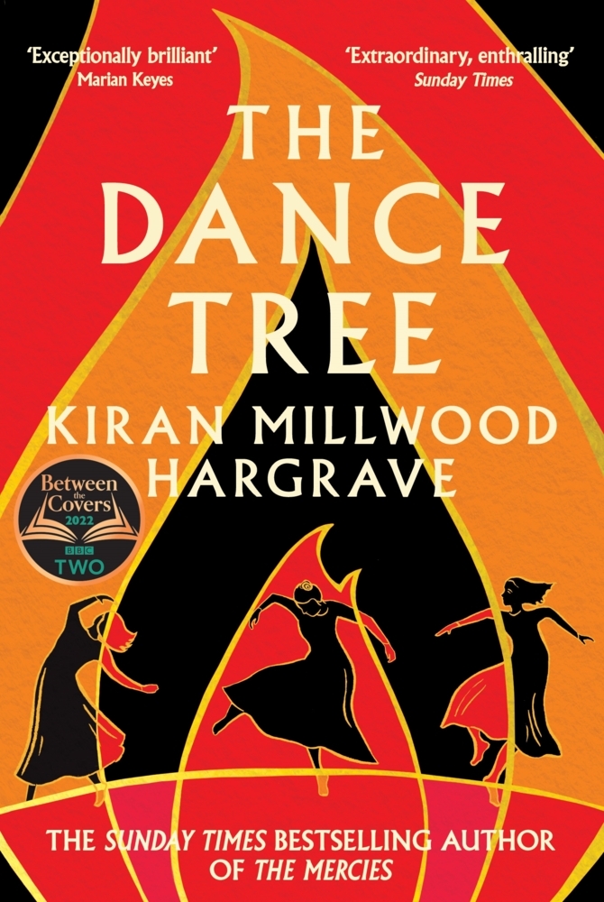 The Dance Tree main product photo