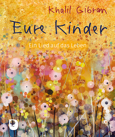 Eure Kinder main product photo