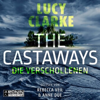 The Castaways