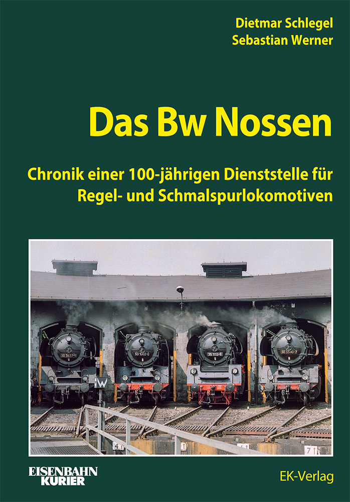 Das Bw Nossen main product photo