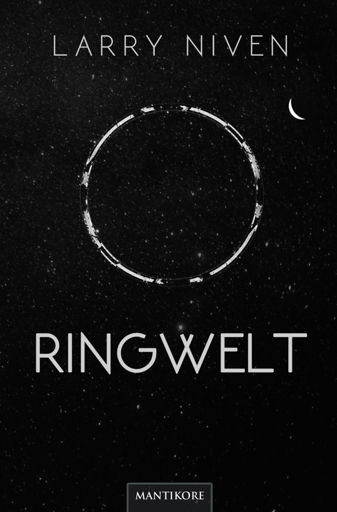 Ringwelt main product photo