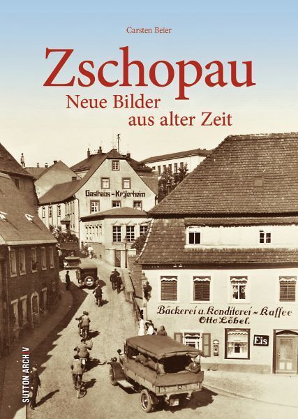 Zschopau main product photo