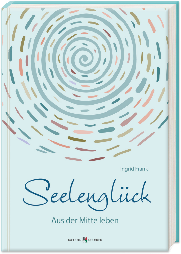 Seelenglück main product photo