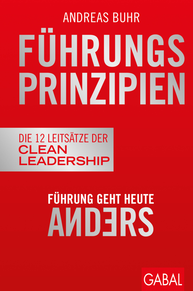 Führungsprinzipien main product photo