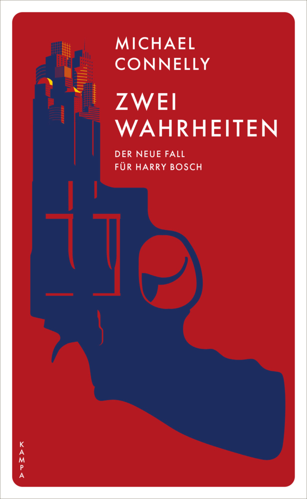 Zwei Wahrheiten main product photo