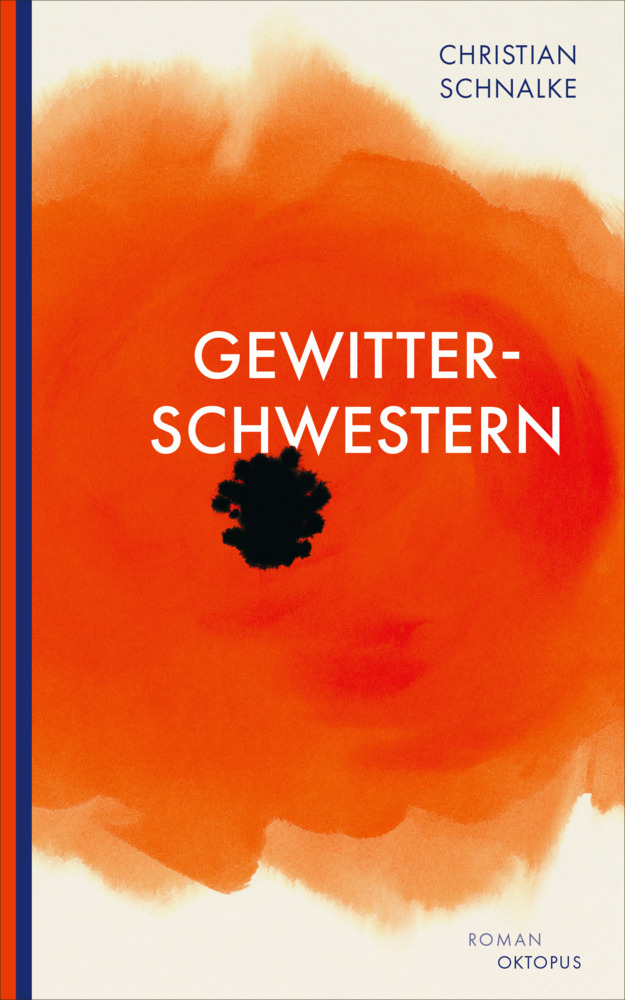 Gewitterschwestern main product photo