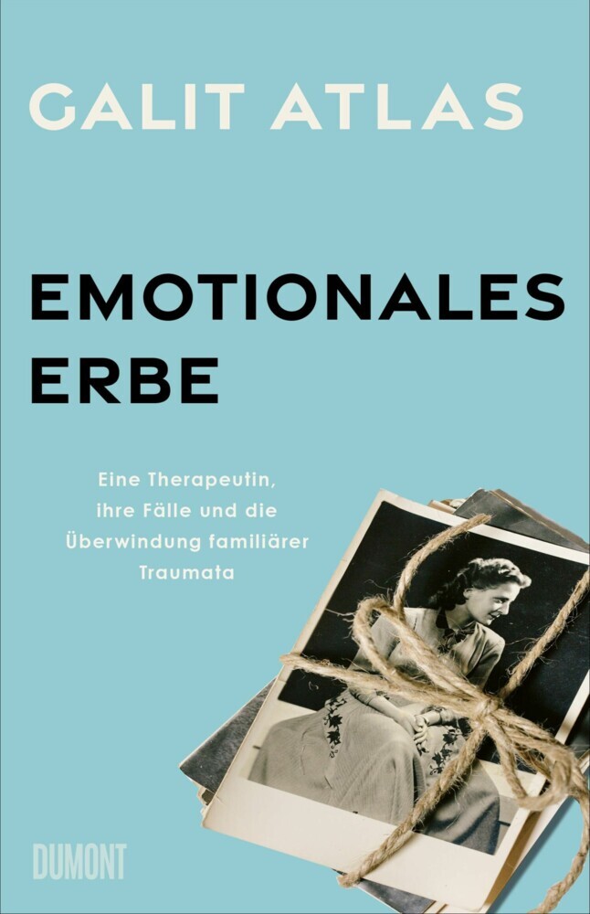 Emotionales Erbe main product photo