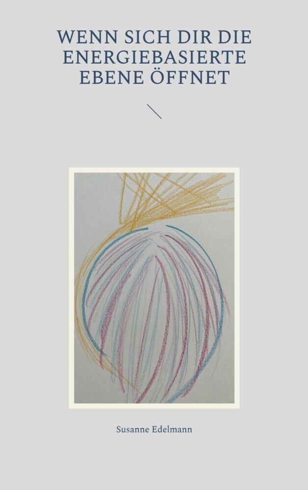 Wenn sich dir die energiebasierte Ebene öffnet main product photo