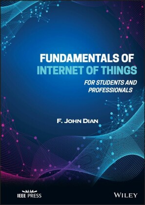 Fundamentals of Internet of Things
