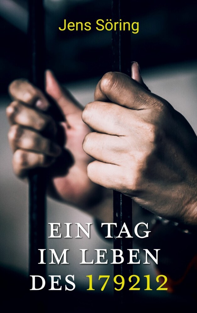 Ein Tag im Leben des 179212 main product photo