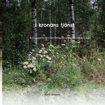 I kronans tjänst