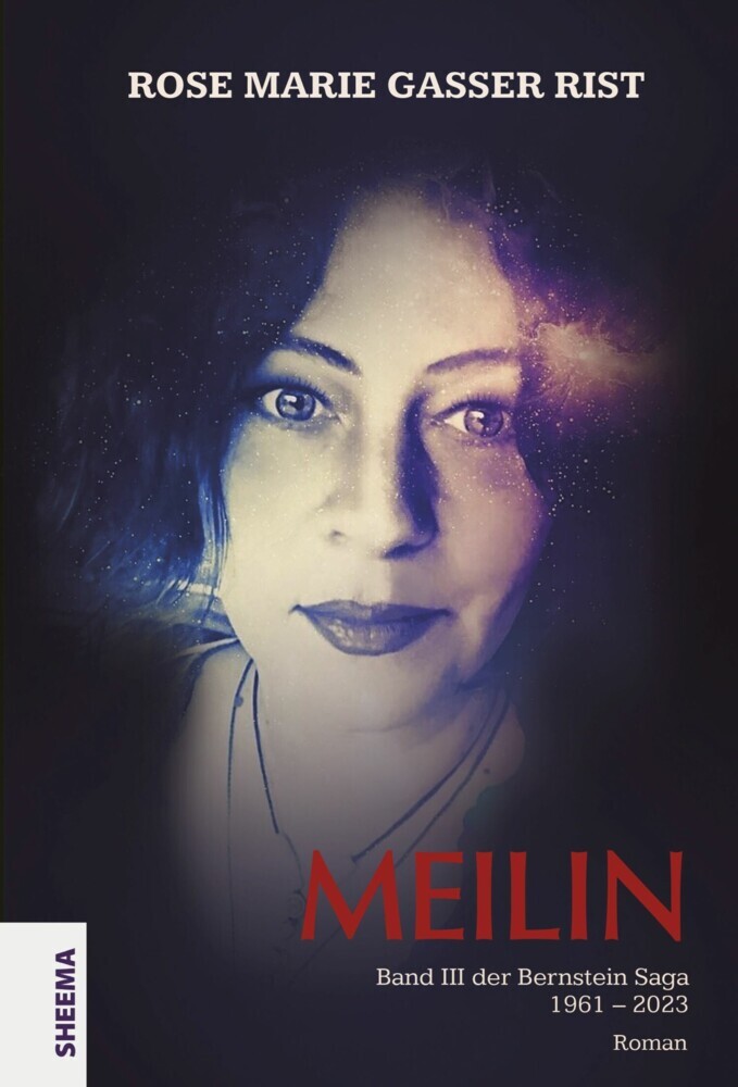 MEILIN main product photo