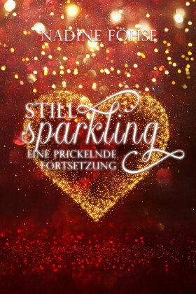 Still Sparkling