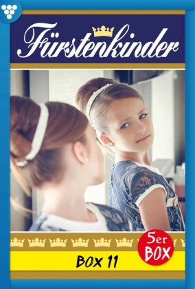 E-Book 51-55