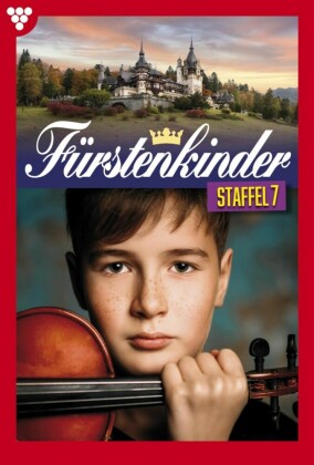 E-Book 61-70