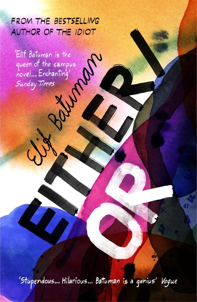 Either/Or main product photo