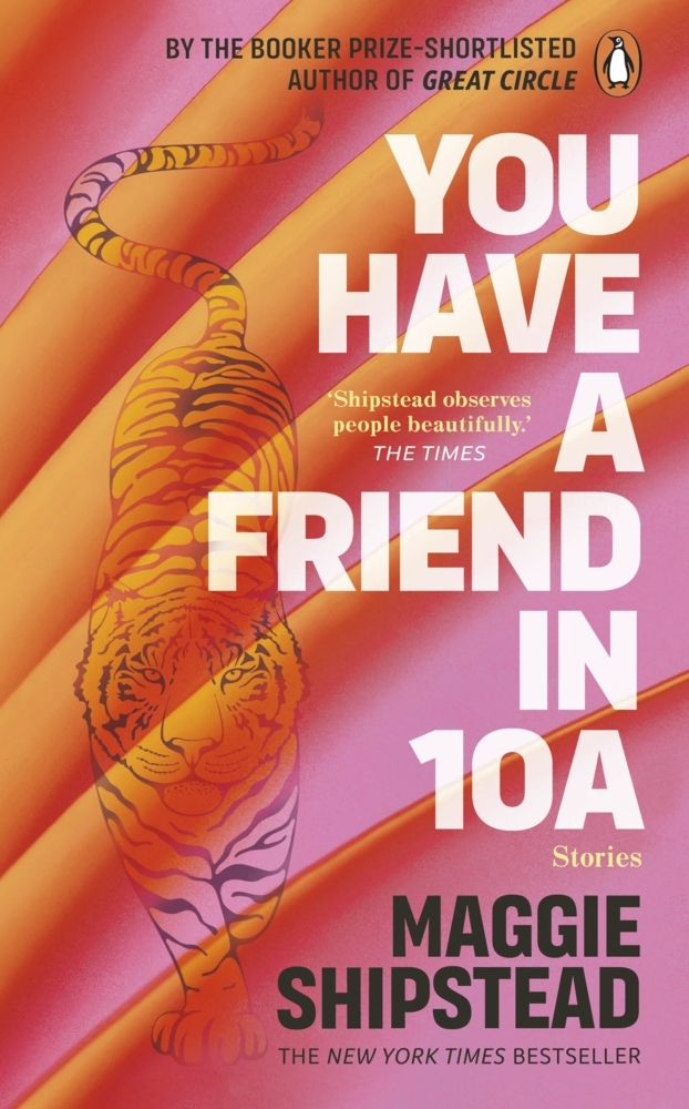 You have a friend in 10A main product photo
