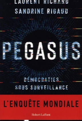 Pegasus