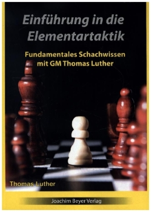 Einführung in die Elementartaktik