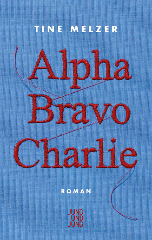 Alpha Bravo Charlie main product photo