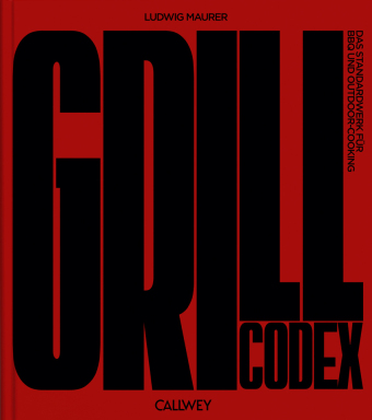 Grill Codex