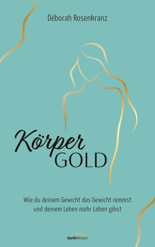 Körpergold main product photo