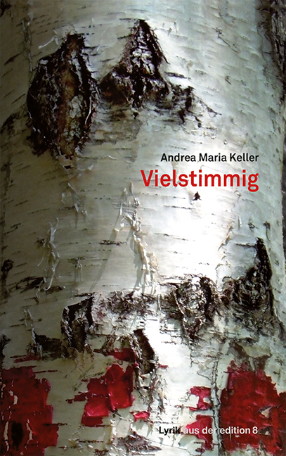 Vielstimmig main product photo