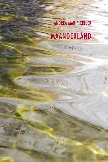 Mäanderland main product photo