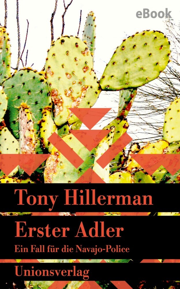 Erster Adler main product photo