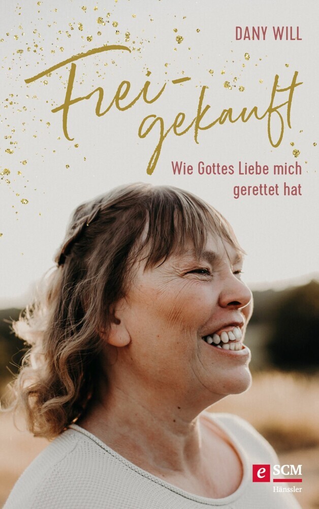 Freigekauft main product photo