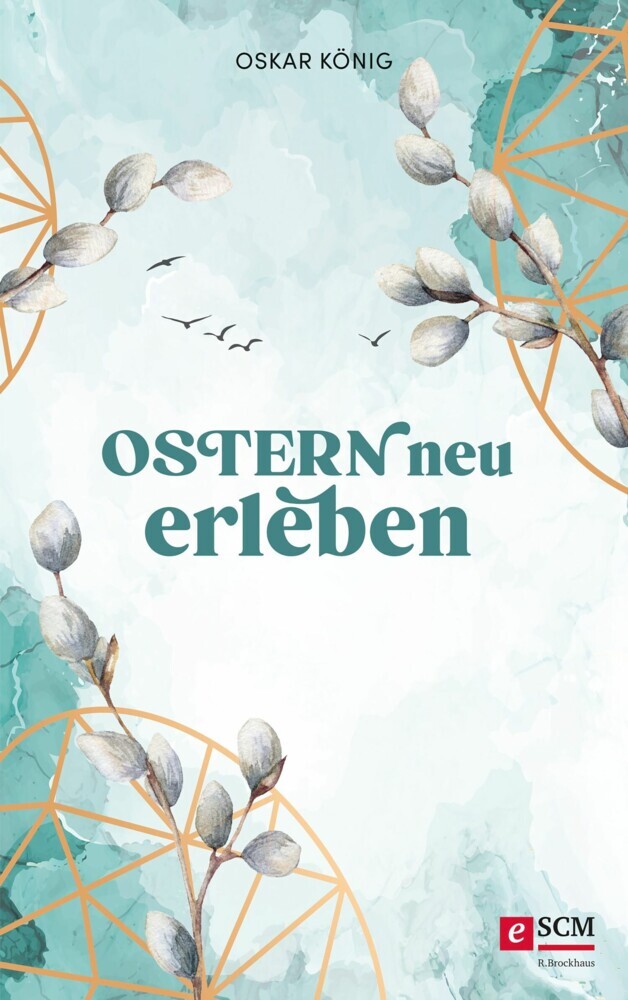 Ostern neu erleben main product photo