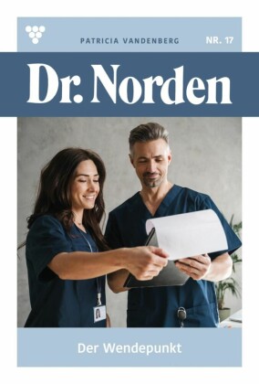Der Wendepunkt