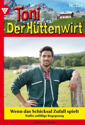 Wenn das Schicksal Zufall spielt
