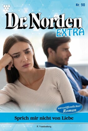 Sprich mir nicht von Liebe